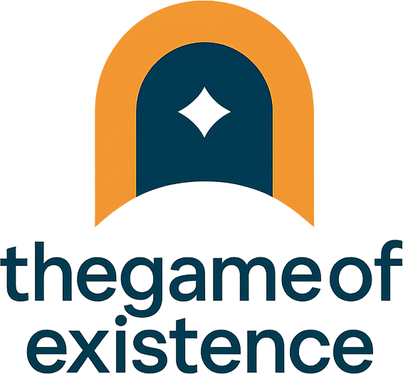 thegameofexistence