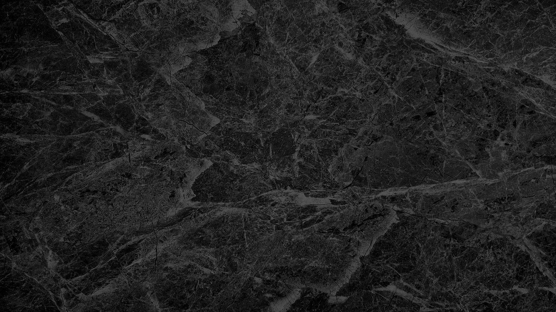 luxury dark black breccia marble stone showing beautiful mineral veins for interior decoration. natural breccia marble tiles for wall and floor finishing, Emperador premium glossy slab stone.