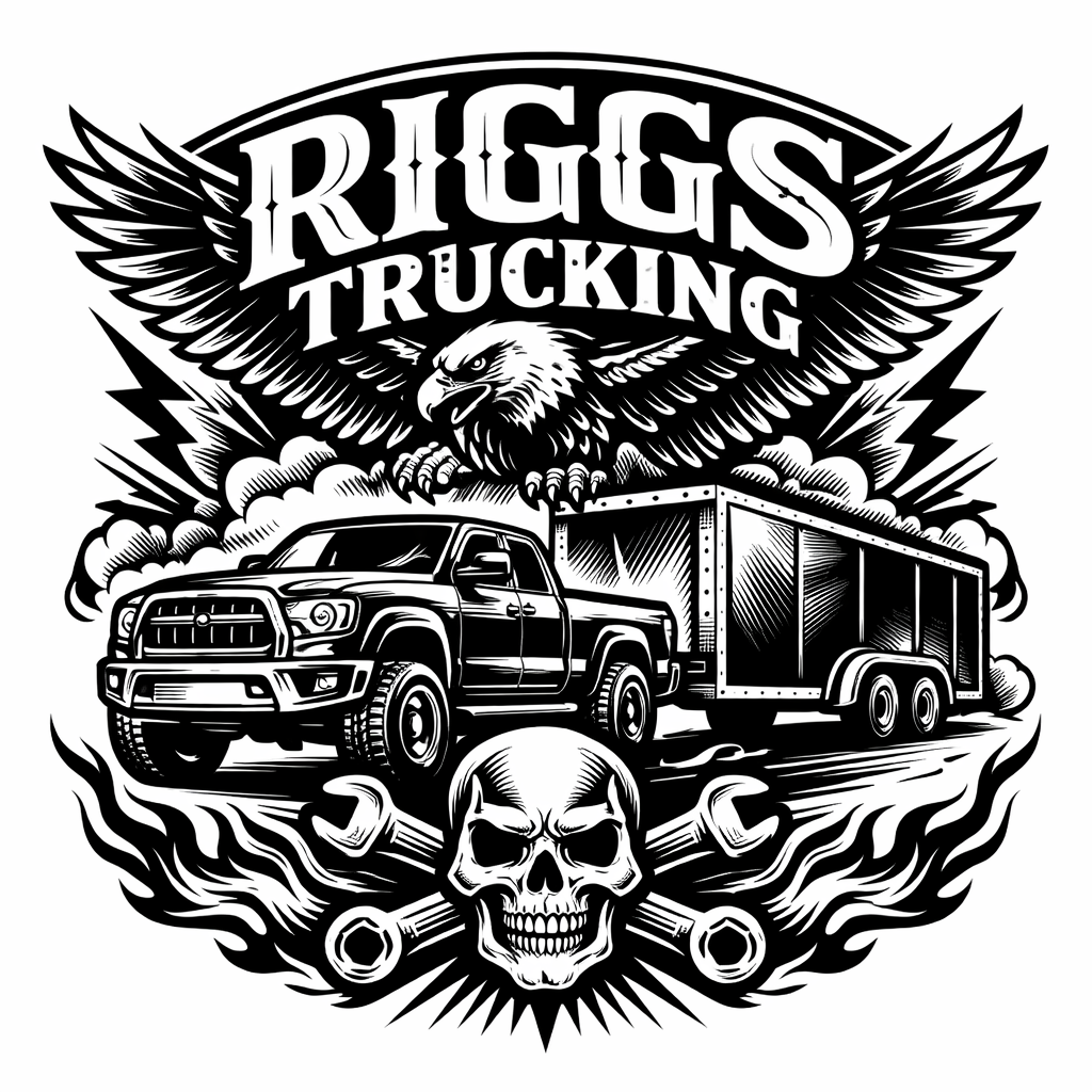 Riggs Trucking