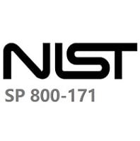 NIST 800-171