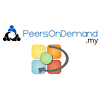 Malaysia PeersOnDemand Elite Meetup Image