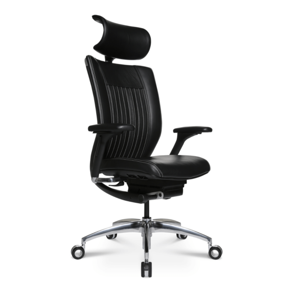 Titan Limited S Chair