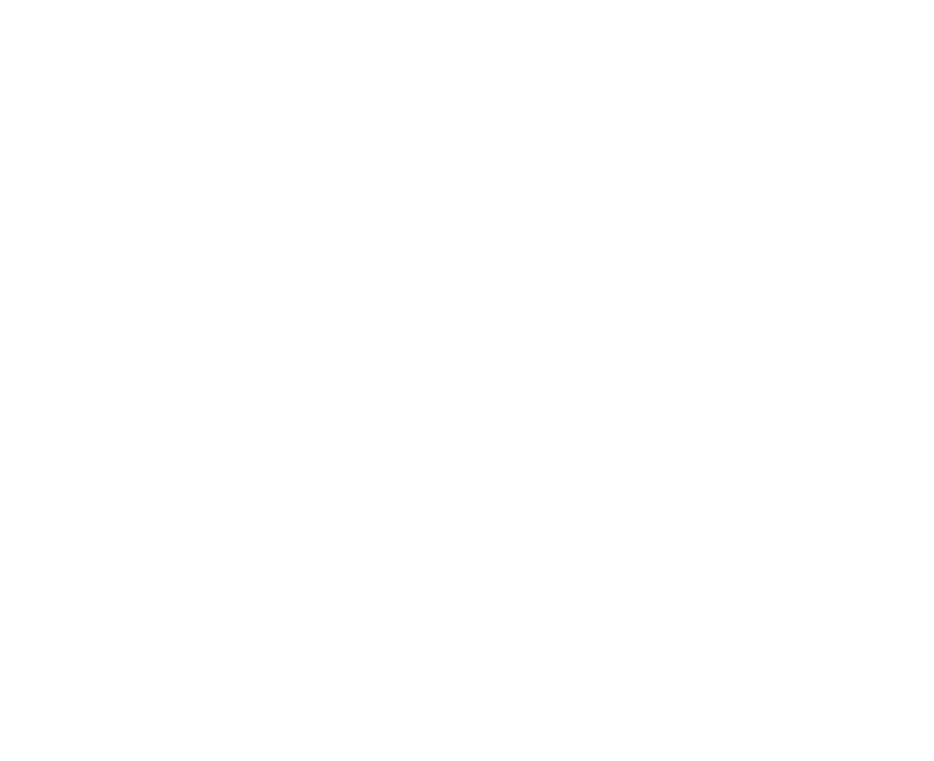 Vigour Group logo watermark