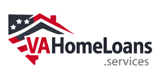 VA Home Loans Nevada