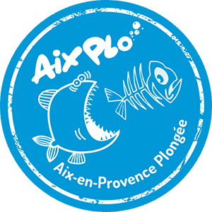 Logo Aixplo