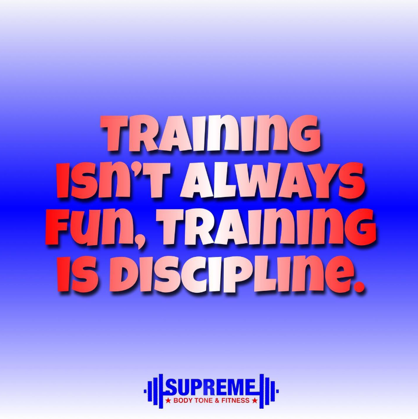 Lady and man running fitness