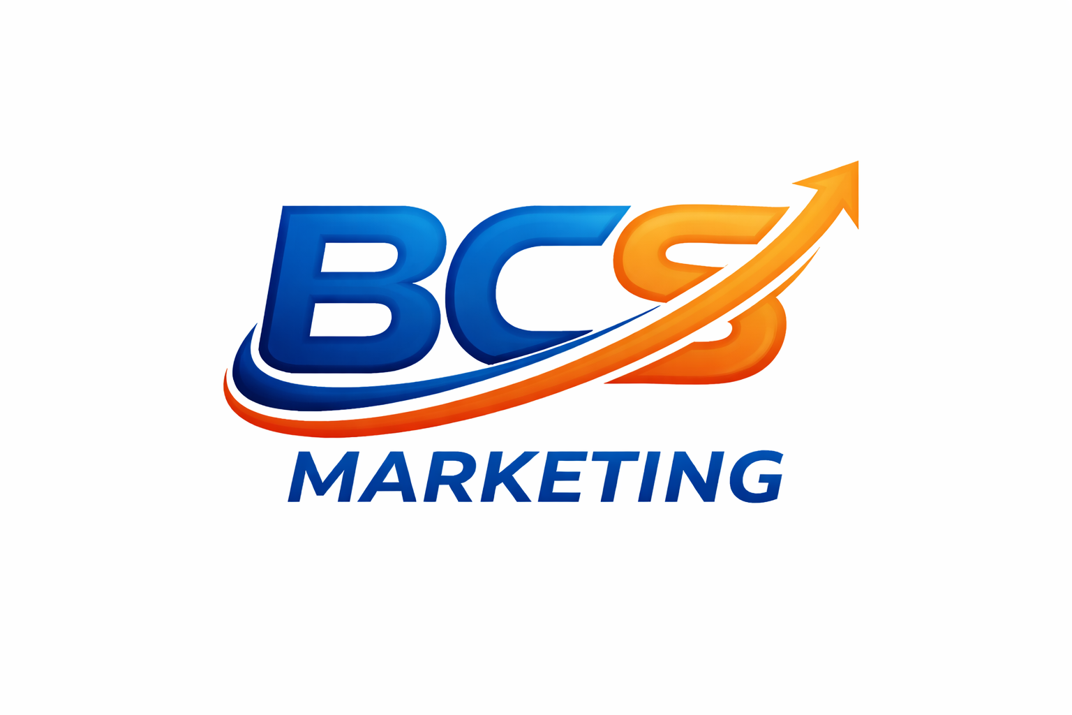 BCS Marketing Logo