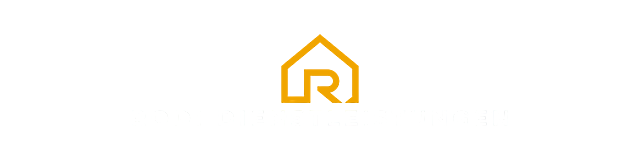 Rodi Dienstleistungen Logo