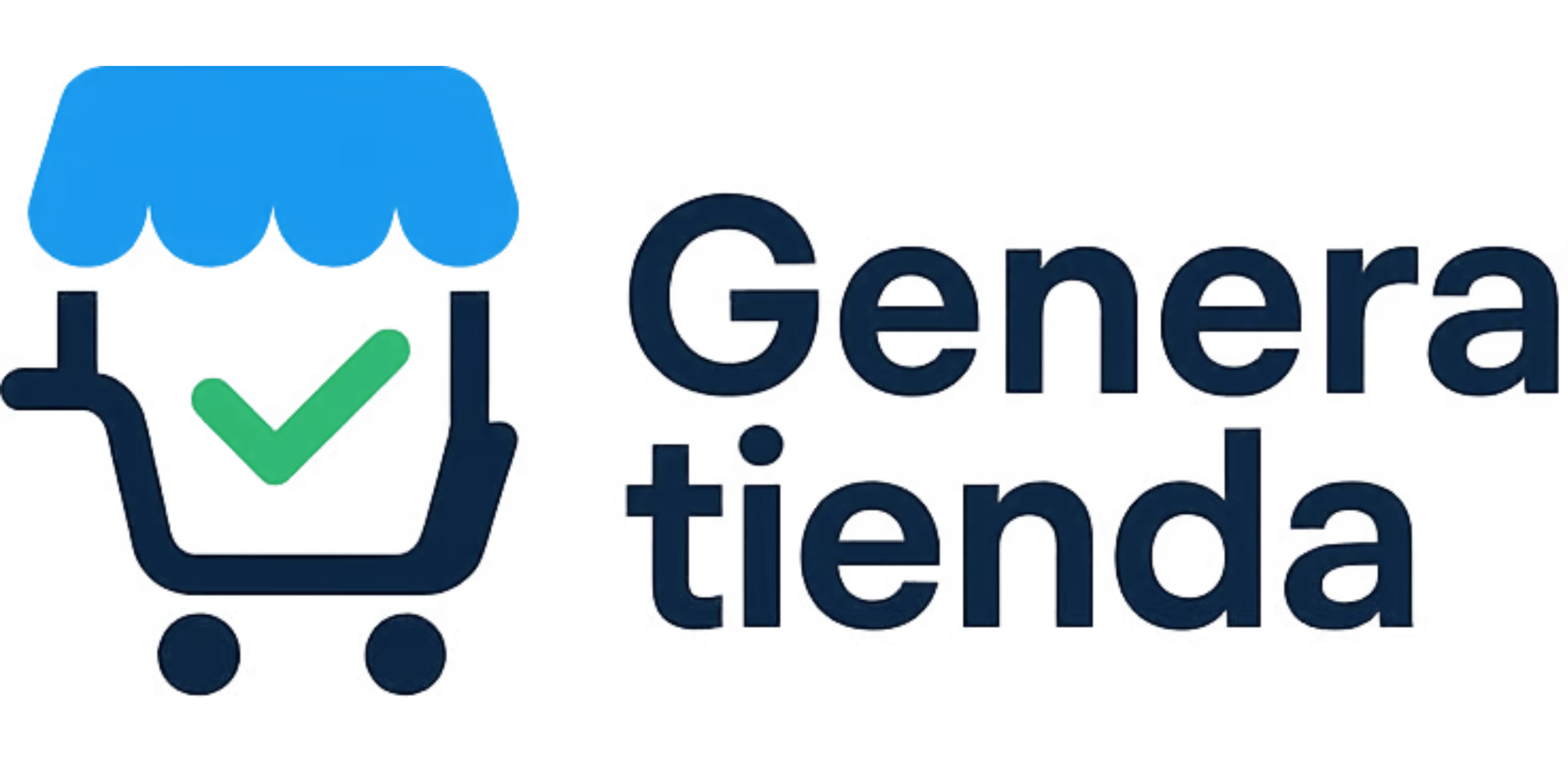 Genera Logo