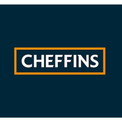 Cheffins