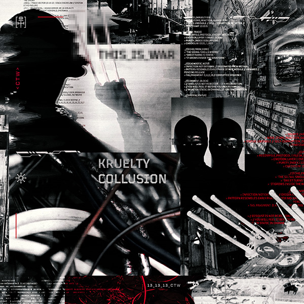 THIS_IS_WAR_COLLUSION_COLLAB Artwork