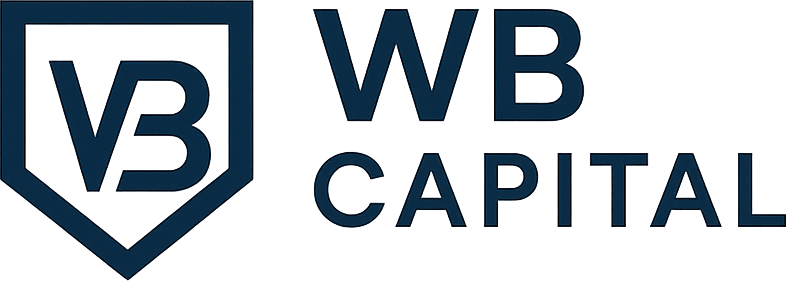 WB Capital Logo