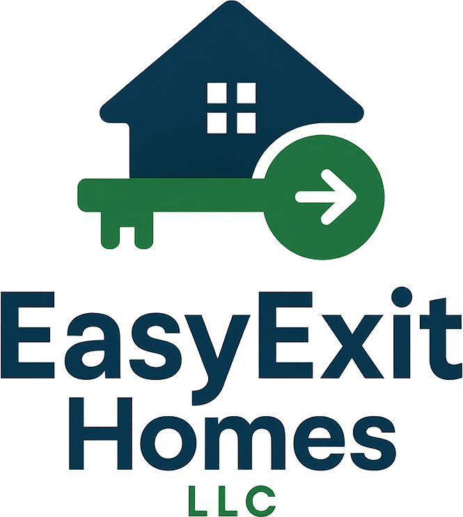 EasyExit Homes