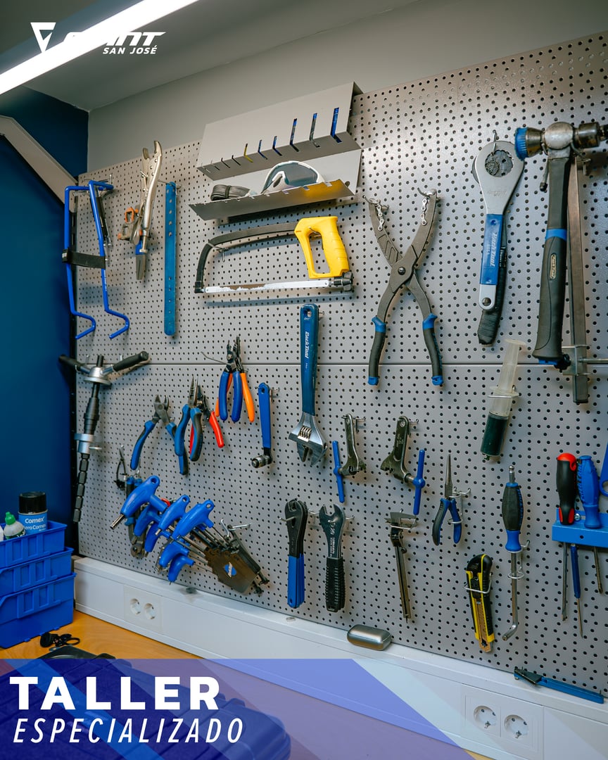 Brand marketing visual