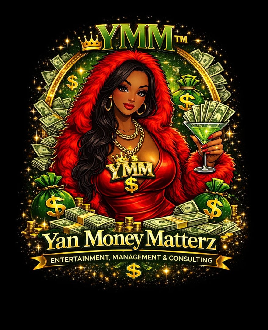 Paris French Portrait