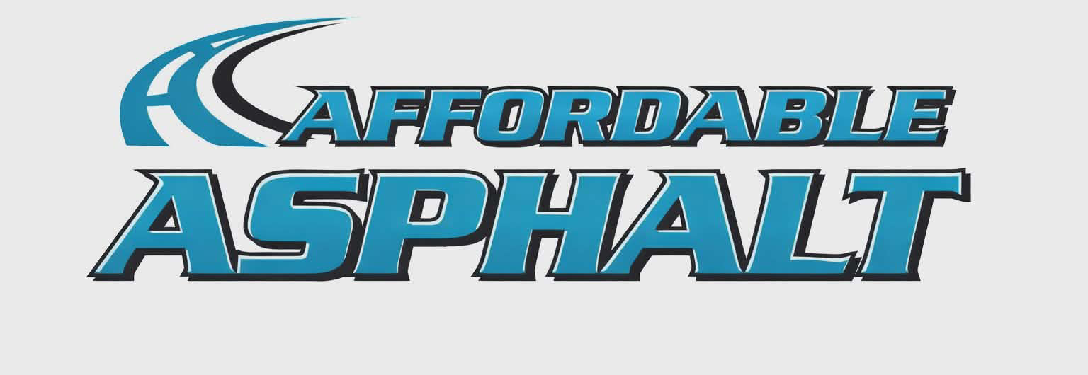 Affordable Asphalt