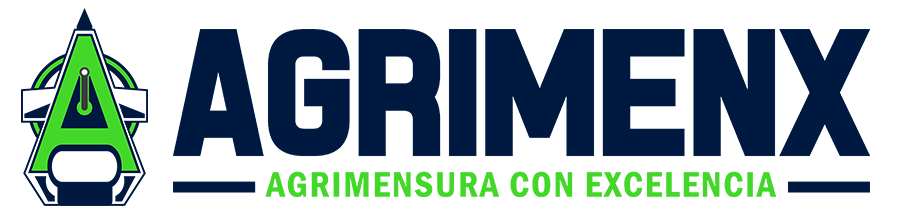 AGRIMENX Logo