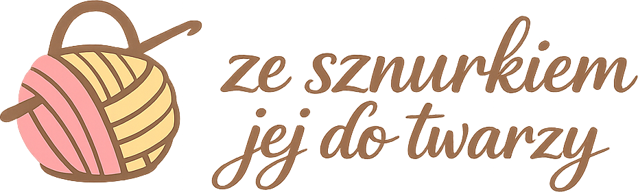 Ze Sznurkiem Jej do Twarzy