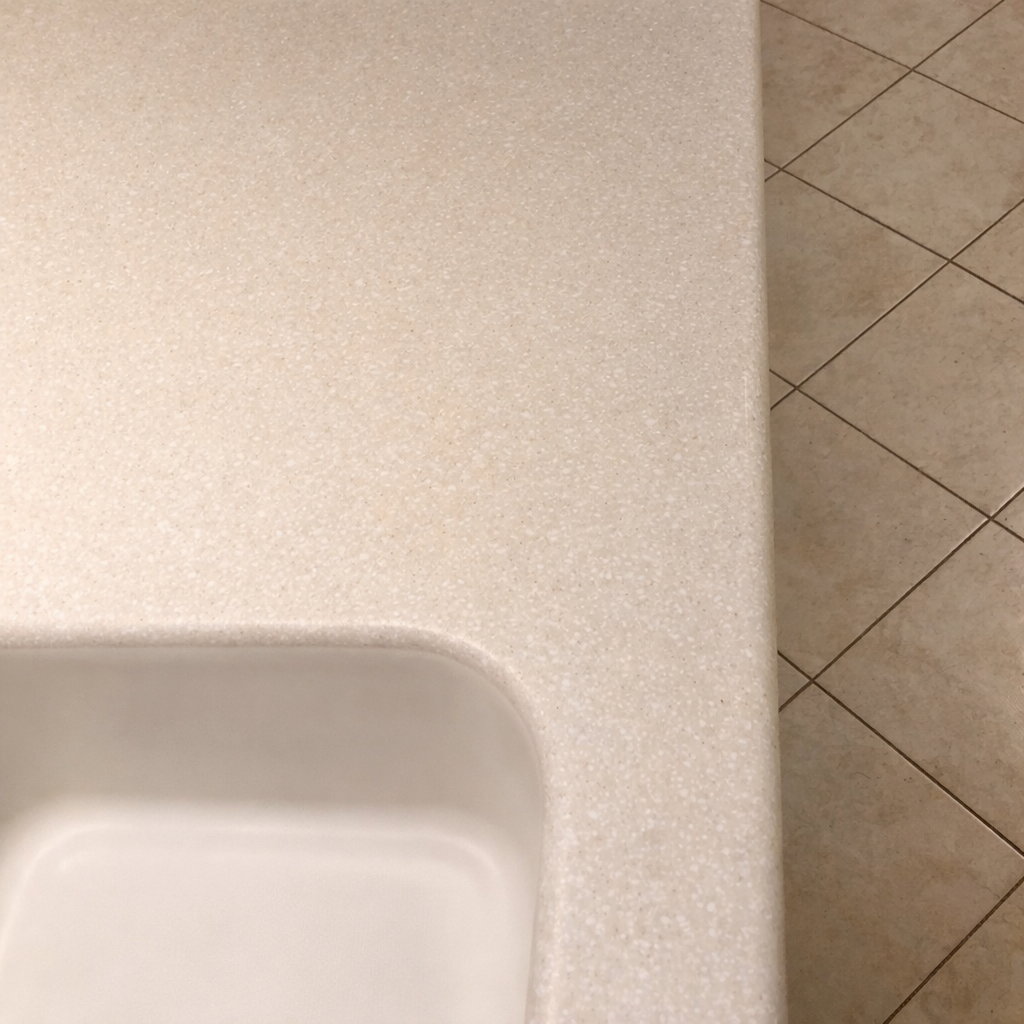 Best Scratch and Crack Repair of Countertop for Corian solid surface near me