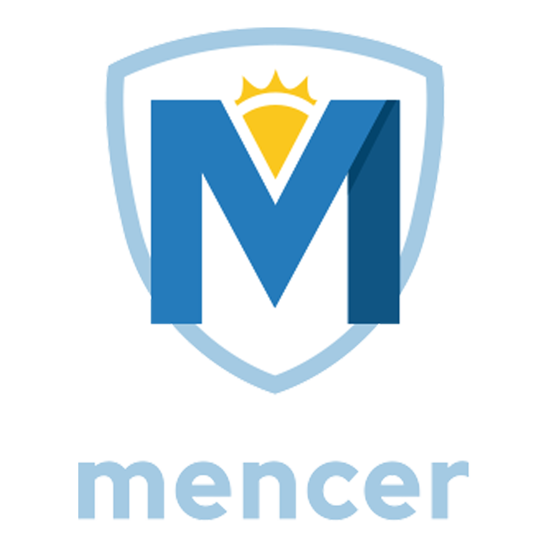 Logo de Promotoría Mencer