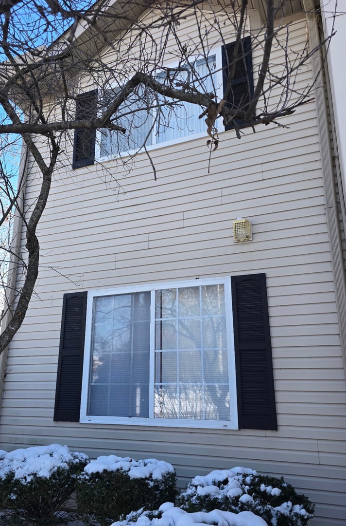 Shelborne Forest Community - Photo 4