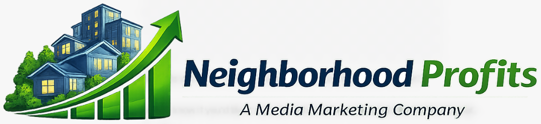 Neighborhood Profits