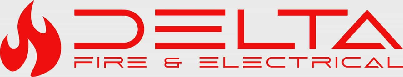 Fire and electrical professional work