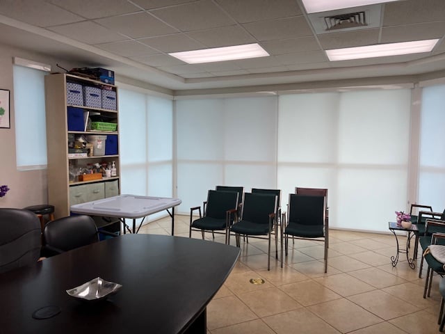 Diseño profesional de cortinas y persianas