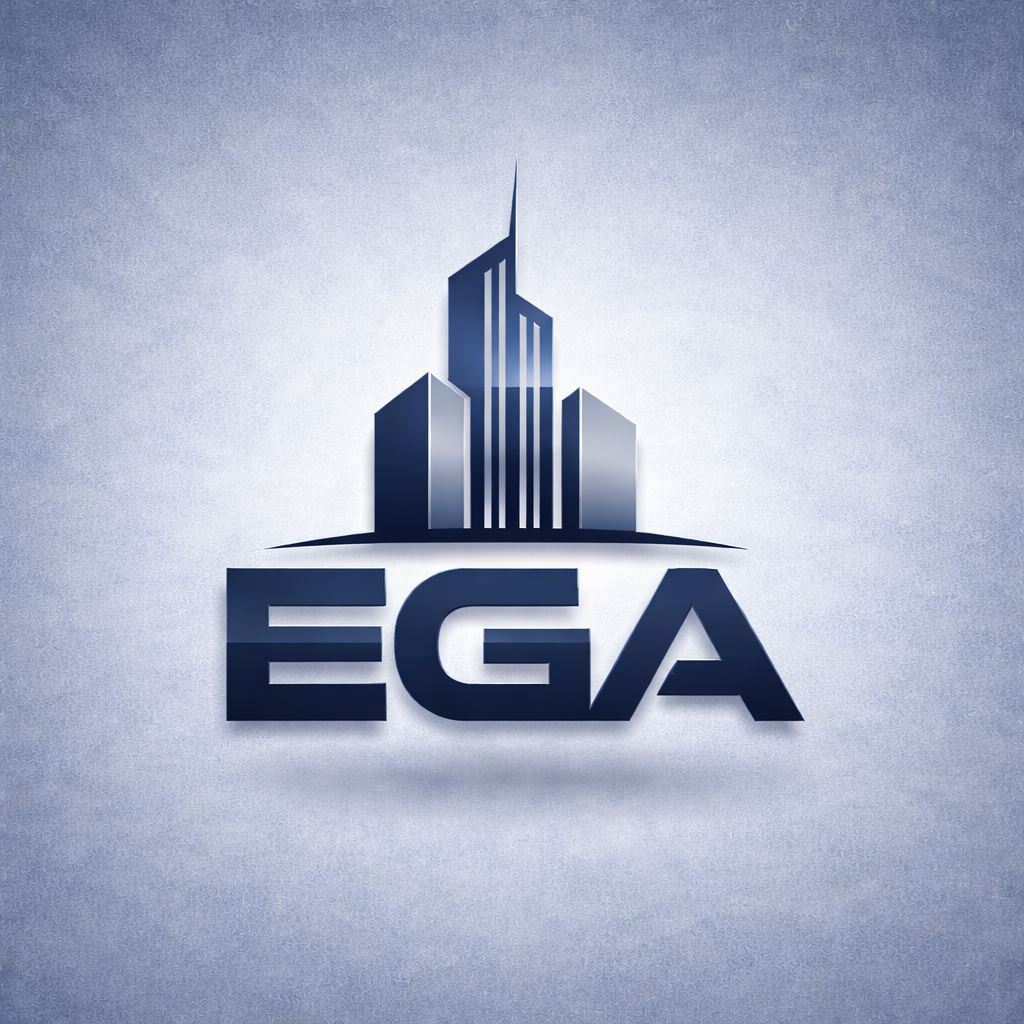 Elevate Growth Agency Logo