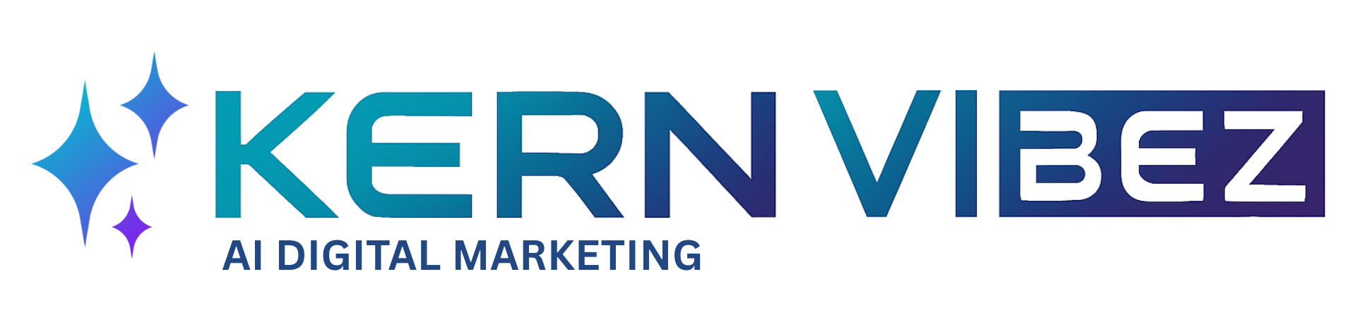Kern Vibez Marketing