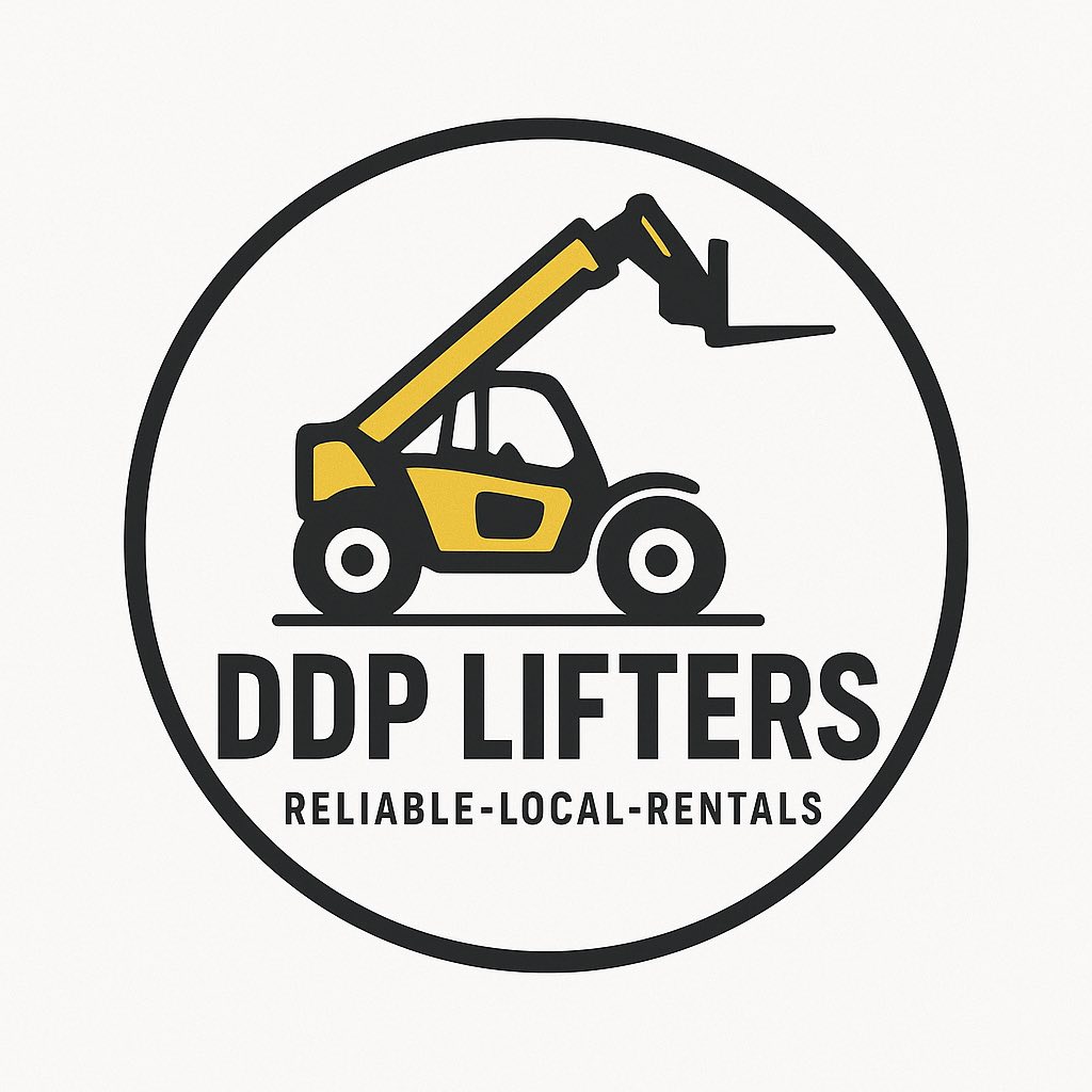 DDP Lifters