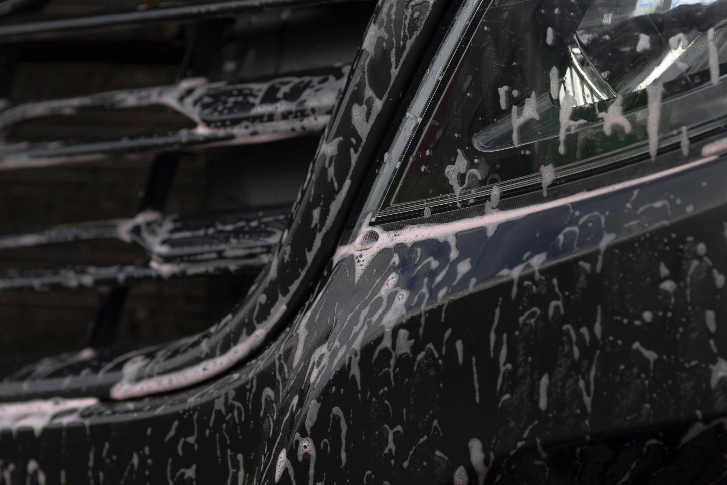 Premium vehicle grooming, Elite automobile polishing services, Upscale car maintenance and mirrorlike finish, Highquality automobile care featuring detailed polishing and refined finishing touches