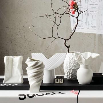 Decor Accessories