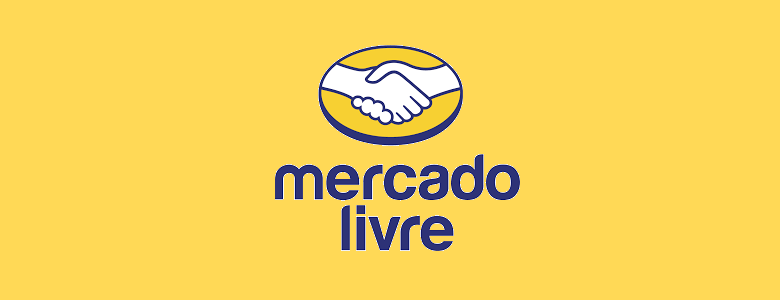 Mercado Livre
