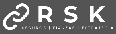 R S K Logo
