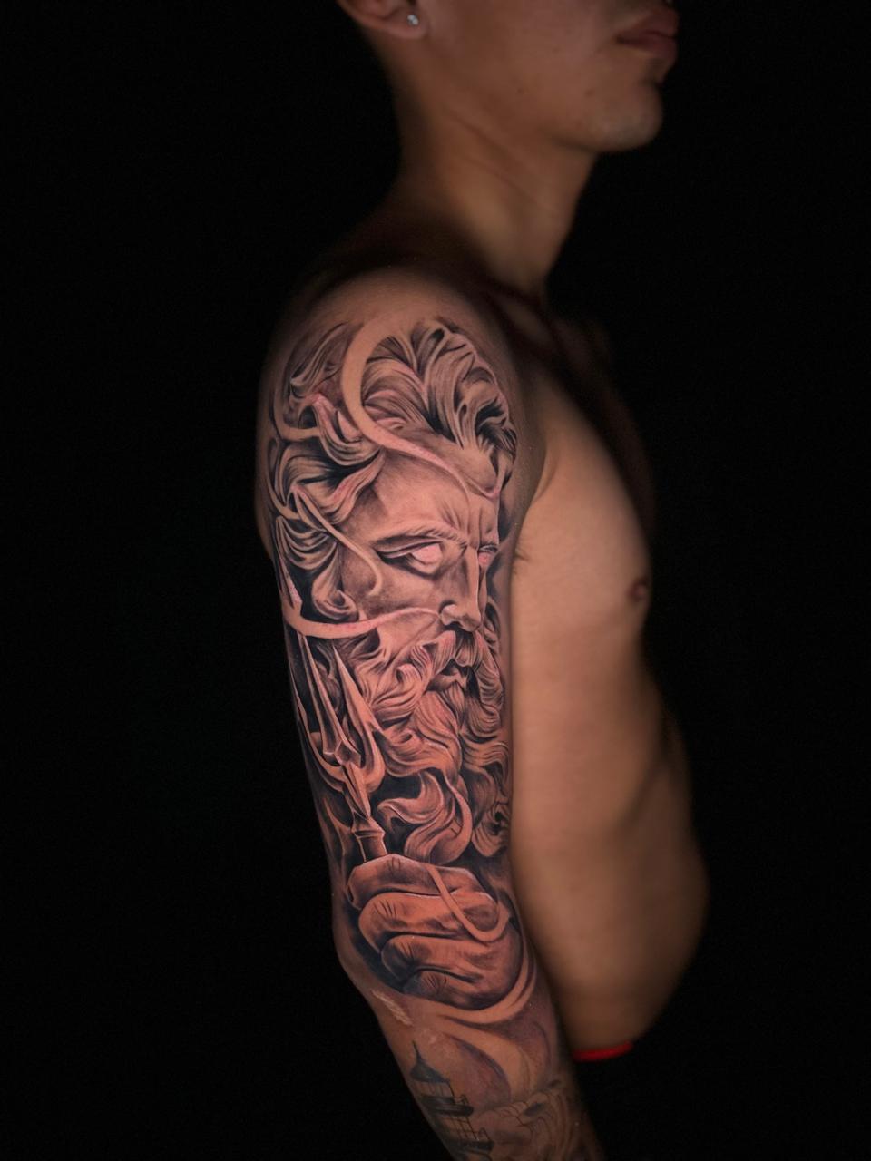 Arte Japonés - Diseño tradicional