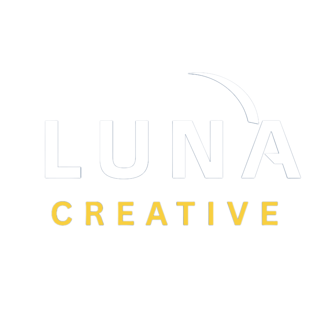 Luna Creative Group