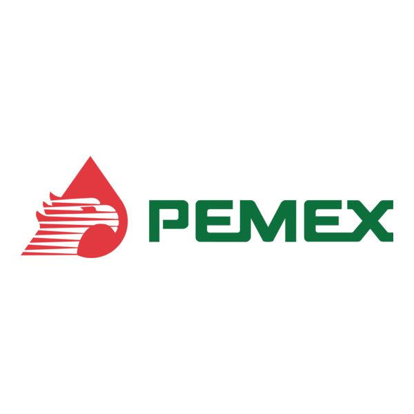 PEMEX Logo