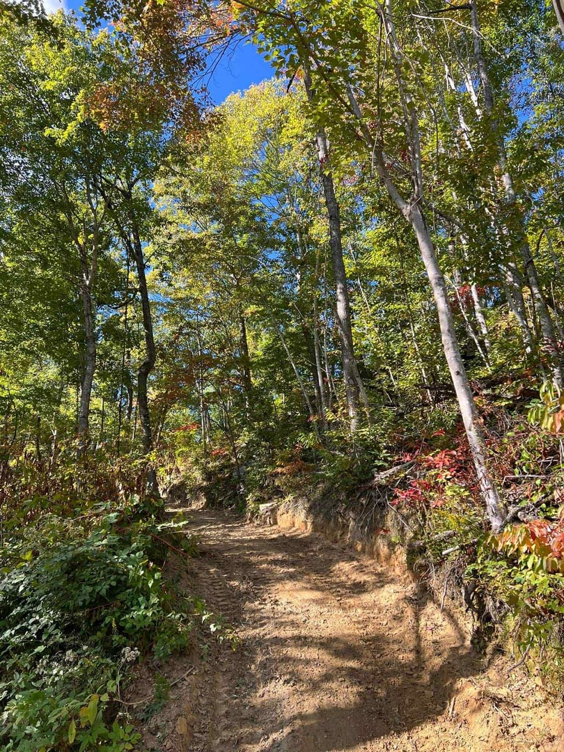 Construction project