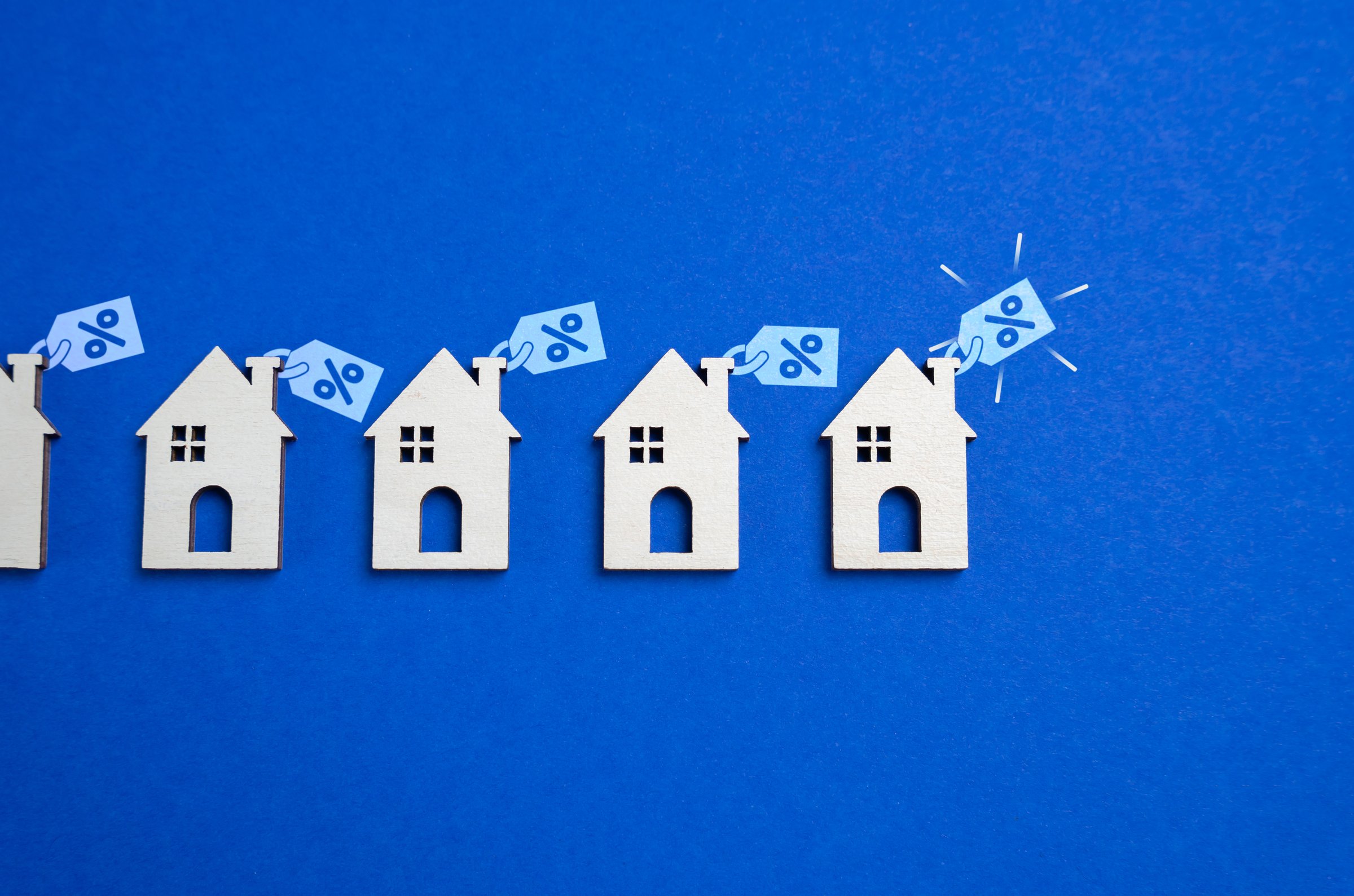 The best offer for real estate on the market. Buy or sell housing quickly and profitably. Smart housing investment opportunities. Buy or sell at maximum value.
