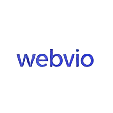 Webvio