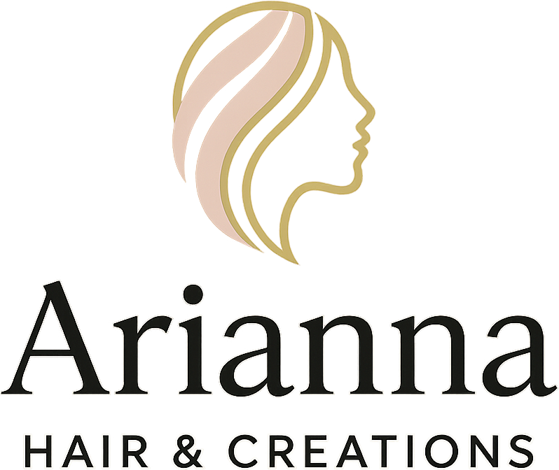 Arianna Hair & Creations