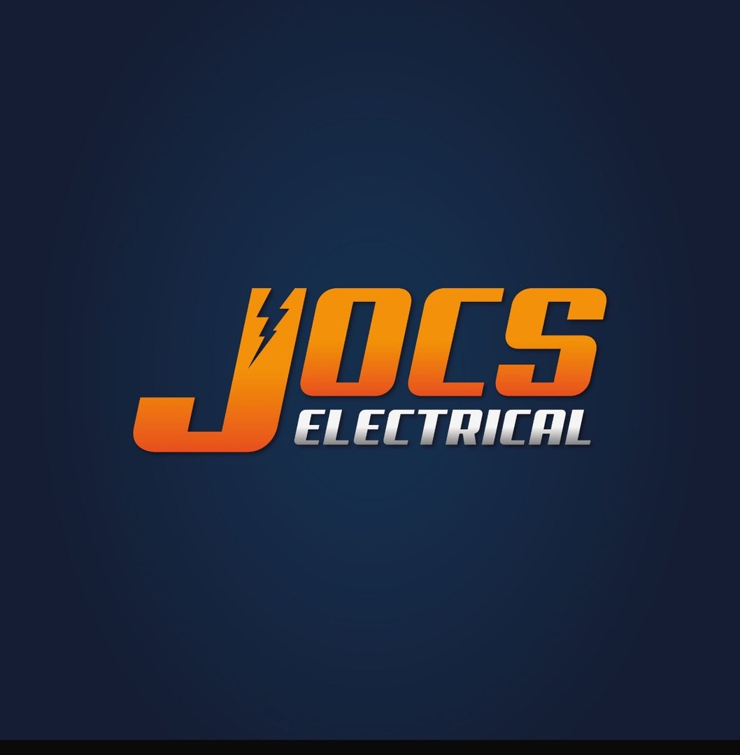 JOCS Electrical