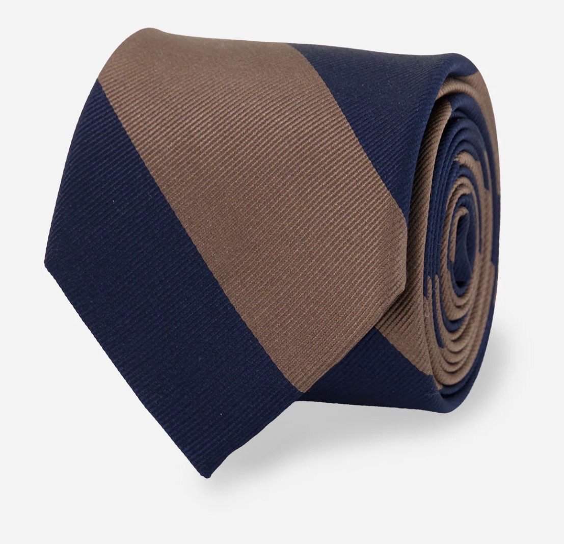 Emerald green bow tie