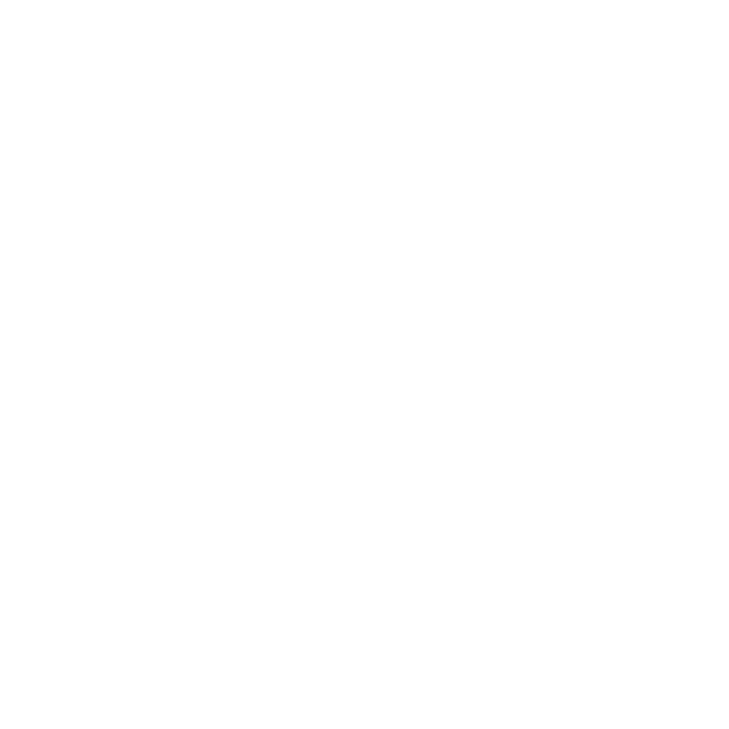 J&B Pool Services Logo