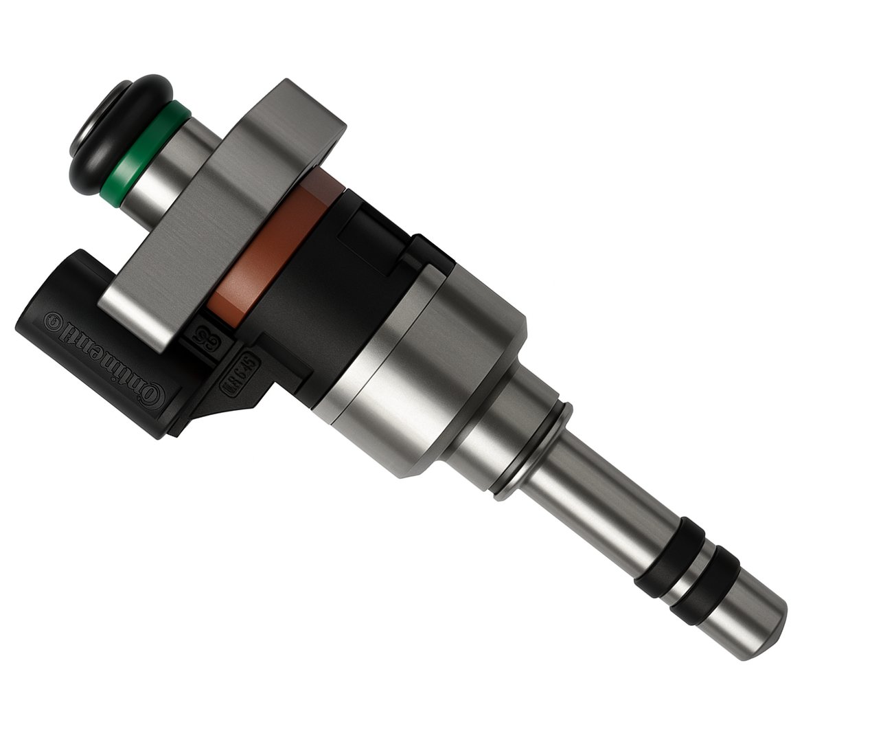 55577403 Inyector Chevrolet Cruze Equinox Malibu Terrain 1.4