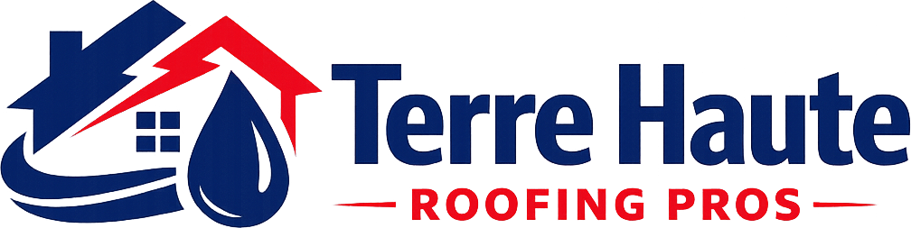Terre Haute Roofing Pros