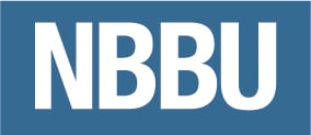 NBBU Logo