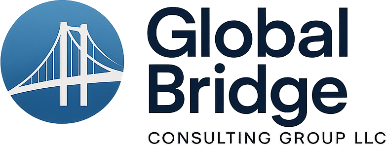 Global Bridge Consulting Group LLC