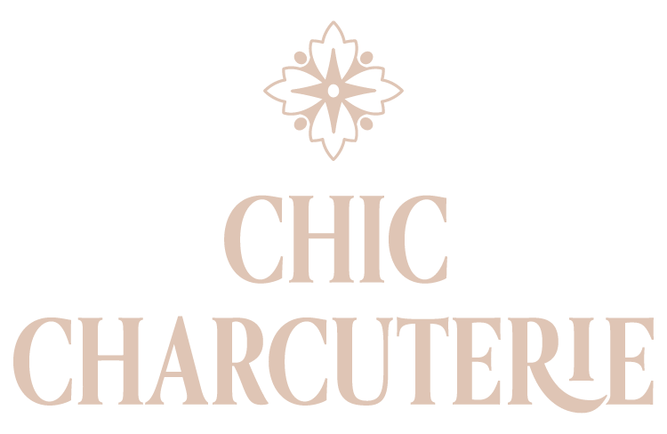 Chic Charcuterie Company